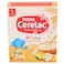 Nestle Cerelac Multrigrain with Yellow Fruits 175g