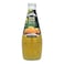Dwink Basil Drink Seed Mango Flavour 290 ml