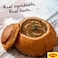 Maggi Onion Soup 65g