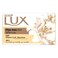 LUX BAR SOAP FLAW-LESS 75G