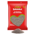 Buy Bayara Black Pepper Powder 200g in UAE