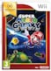 Nintendo Wii Super Mario Galaxy