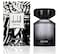 Dunhill Driven Eau De Parfum 100ml