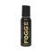 Fogg Fresh Oriental Perfume Spray for 120ml