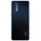 OPPO Reno4 8GB Ram 256GB Memory DS 4G Black