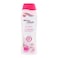 Nice &amp; Lovely Body Lotion Glycerine 400Ml