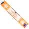 Satya Divine Karma Incense sticks - 15gm
