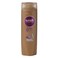 Sunsilk Co Creations Hair Fall Solution Shampoo 200 ml