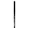 Catrice 20H Ultra Precision Gel Eye Pencil Waterproof 010 Black
