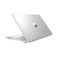 HP Laptop 15s-fq5000ne 12th Gen Intel Core i7-1255U, 8GB RAM, 512GB SSD, 15.6", Windows 11 Silver