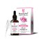 BEAUTY VOC ROSE OIL (50ML)