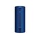 Ultimate Ears Mobile Speaker Boom 3 Bt Lagoon Blue