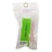 Shannon Perfect Nail Buffer 4 Way 1 Piece