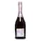 Martini 0.0 Rose Non Alcoholic Sparkling Wine 750Ml