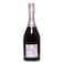 Martini 0.0 Rose Non Alcoholic Sparkling Wine 750Ml