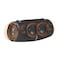 JBL Xtreme 3 Portable Bluetooth Speaker Waterproof With Massive JBL Original Pro Sound and Immersive Deep Camouflage