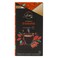 Carrefour Selection Espresso Ethiopie Coffee Capsules 52g (10 Pieces)
