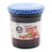 Carrefour Redcurrant Jelly 370g