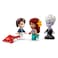 LEGO 43213 LITTLE MERMAID STORY BK