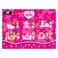 Power Joy Leila Happy Time Doll Set 6 Inch