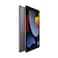 Apple iPad 9 WiFi 64GB  10.2Inch Space Grey