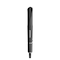 Rush Brush C1 Pentium Hair Curler - Black