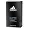 Adidas Dynamic Pulse Eau De Toilette Clear 50ml