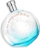Hermes Eau Des Merveilles Bleue EDT 100ml