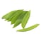 Snow Peas 250G