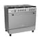 Super General Cooker Sgc905Fsf