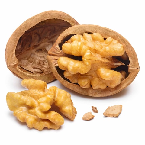 Buy Haj Arafa Jumbo Walnuts in Egypt