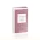 Coach Dreams Eau De Parfum For Women - 90ml
