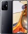 Xiaomi 11T Pro 5G, Dual SIM, 8GB RAM, 256GB, Meteorite Gray
