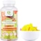 Qaadu Kids Multivitamin Gummies