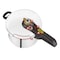 Tefal Secure 5 Neo Pressure Cooker 6L