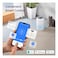 Levoit Core 300 Original Smart Air Purifier White