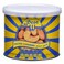 Best Salted Cashews 110gr
