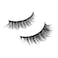 Pinky Goat Lash Confetti Collection Katya