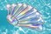 Bestway Iridescent Shell Lounge 185X114