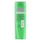 Sunsilk Strong &amp; Long Shampoo - 180ml