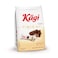 Kagi Classic Minis 250g