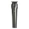 Oraimo Trimmer Opc-Tr10 Black