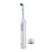 Oral B Pro 1 1000 Rechargeable Electric Toothbrush With Pressure Sensor Powered By Braun, White