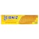 Bahlsen Leibinz Butter Biscuits 200g