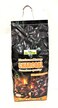 Paradiso Charcoal 5kg
