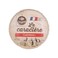 Carrefour Bio Organic Coulommiers Cheese 350g