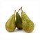 Pears Conference