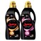 Persil Abaya Shampoo French and Rose 1.8L Pack of 2