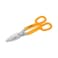 Tolsen,Tin snip,30036,