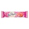 McVitie's Tartlet Raspberry Flavoured Cream 100g
